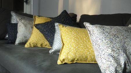 Dans ma blogroll il y a... #6 coussins31