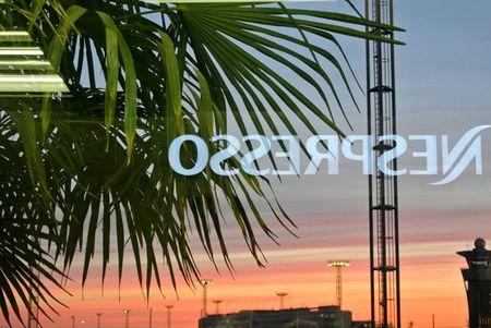 Dans ma blogroll il y a... #6 orly-1