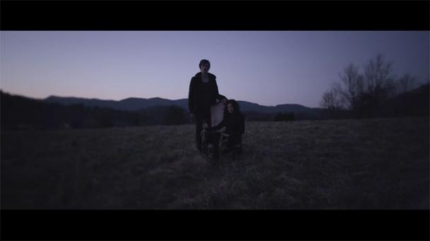 exitmusic Exitmusic – Passage en vidéo.