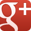 Etre sur Google+ est-ce vraiment utile? Etre sur Google+ est-ce vraiment utile?