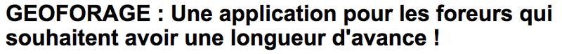 Capture d’écran 2012-04-07 à 15.44.18 Capture d’écran 2012-04-07 à 15.44.18
