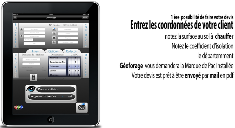 Capture d’écran 2012-04-07 à 15.27.09 Capture d’écran 2012-04-07 à 15.27.09