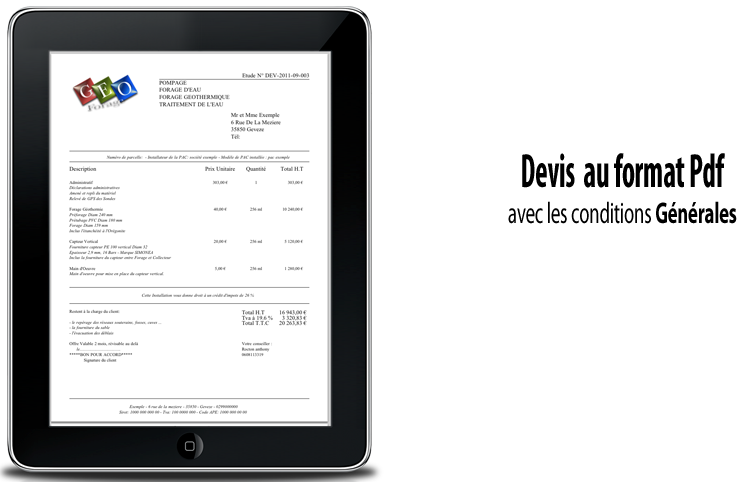 Capture d’écran 2012-04-07 à 15.33.47 Capture d’écran 2012-04-07 à 15.33.47