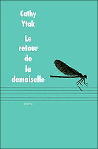 Chez vous #16 retour-demoiselle.jpg