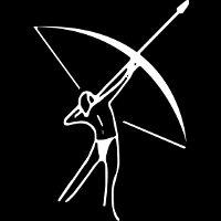 Logo ICRA logo icra international