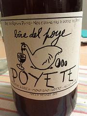 poyete-biere-mont-saint-guibert ICRA International goes social!