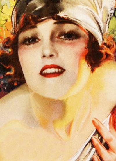 Photoplay---Gloria-Swanson-1921.jpg