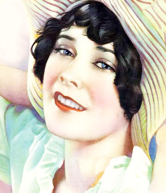 Sally-O-Neil---Motion-Picture-Classic---1927.jpg