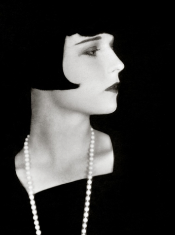 Louise-Brooks.png