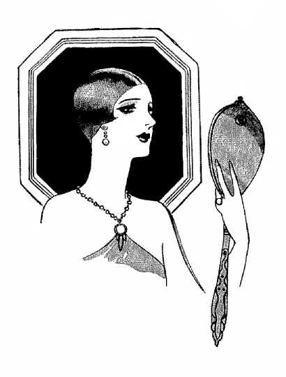 Detail-de-publicite-Helena-Rubinstein--1928--.png