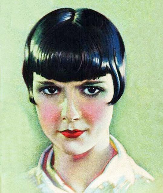 Motion-Picture-Classic-1926-Louise-Brooks-.jpg