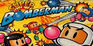 Bomberman vu à la 1ere personne bomberman_fps