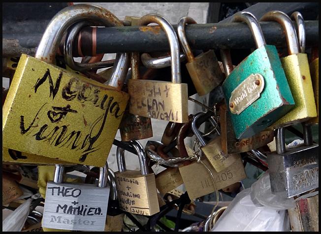 des homos à Paris des homos à Paris