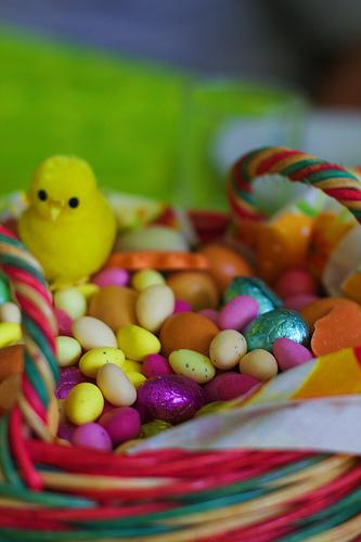 MENU DE PAQUES 5670359874_97ae135735.jpg