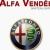 Interview de Patrick Deschamps, DG Alfa Romeo France pour les Echos
