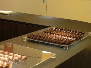 2010-06-broc-maisoncailler-35 2010-06-broc-maisoncailler-35