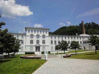 2010-06-broc-maisoncailler-1 2010-06-broc-maisoncailler-1