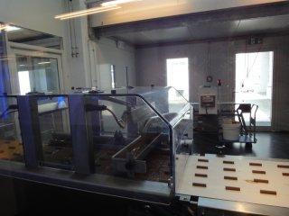 2010-06-broc-maisoncailler-25 2010-06-broc-maisoncailler-25