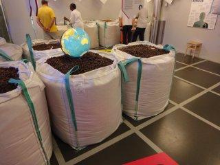 2010-06-broc-maisoncailler-17 2010-06-broc-maisoncailler-17