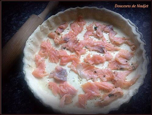 tarte-au-saumon-epinards1.jpg