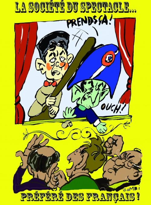 Front de Gauche - Page 39 Caricature-jean-luc-melenchon-L-9dS8Pw