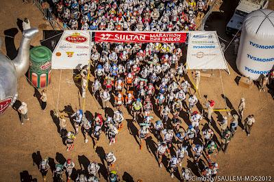 MDS première journée de course ... le favoris déjà placés MDS première journée de course ... le favoris déjà placés