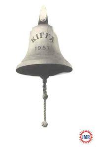 Son de cloche sur la mer - suite 8 Page 25 Kiffa