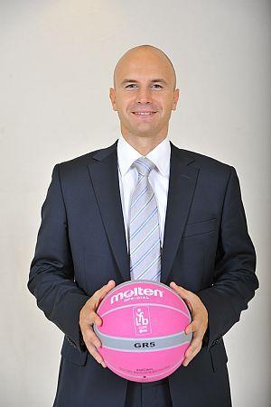 LFB : Frédéric DUSART poursuit à Villeneuve Frederic-DUSART--Villeneuve-_ffbb.JPG