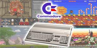 Dossier sur l’ordinateur Commodore Amiga 500 – 1987 amiga_500-310