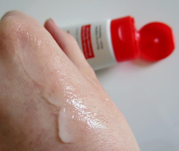 Vitacitral Asepta Gel très réparateur mains abîmées, Vitacitral