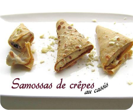 samossa crêpe (scrap2)