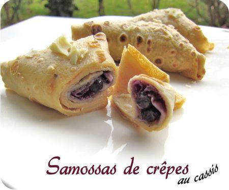 samossa crêpe (scrap3)