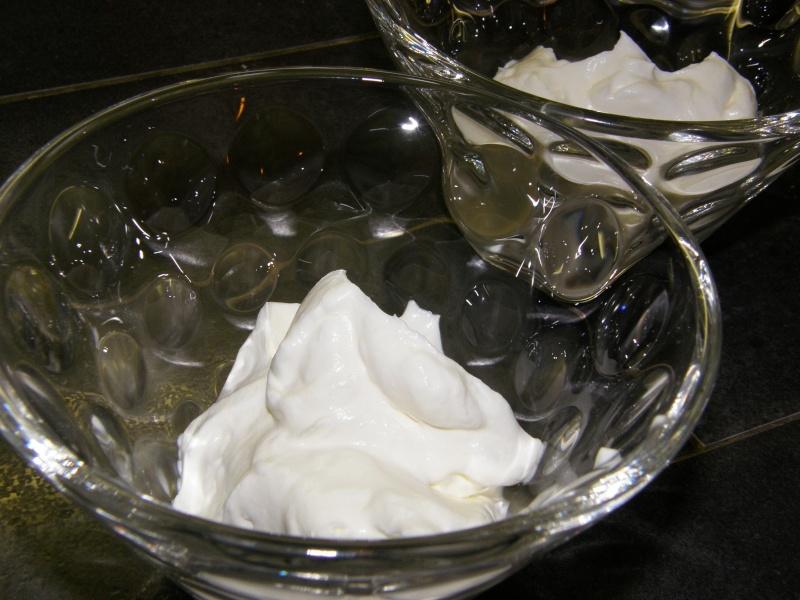 Envie de fruits rouges ?.... ha ben ça tombe bien !! Envie de fruits rouges ?.... ha ben ça tombe bien !!