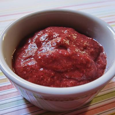 Chia et persil plat Chia et persil plat