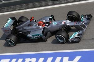 896155568-59272532012 Ross Brawn : « Le W-Duct est trop dur à recopier »