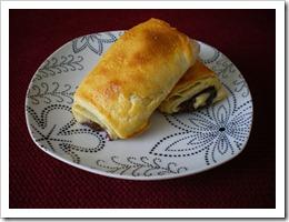 IMGP4396 (FILEminimizer) IMGP4396 (FILEminimizer)