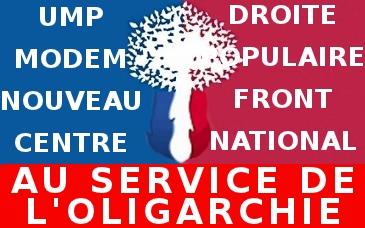 18.jpg, avr. 2012 18.jpg