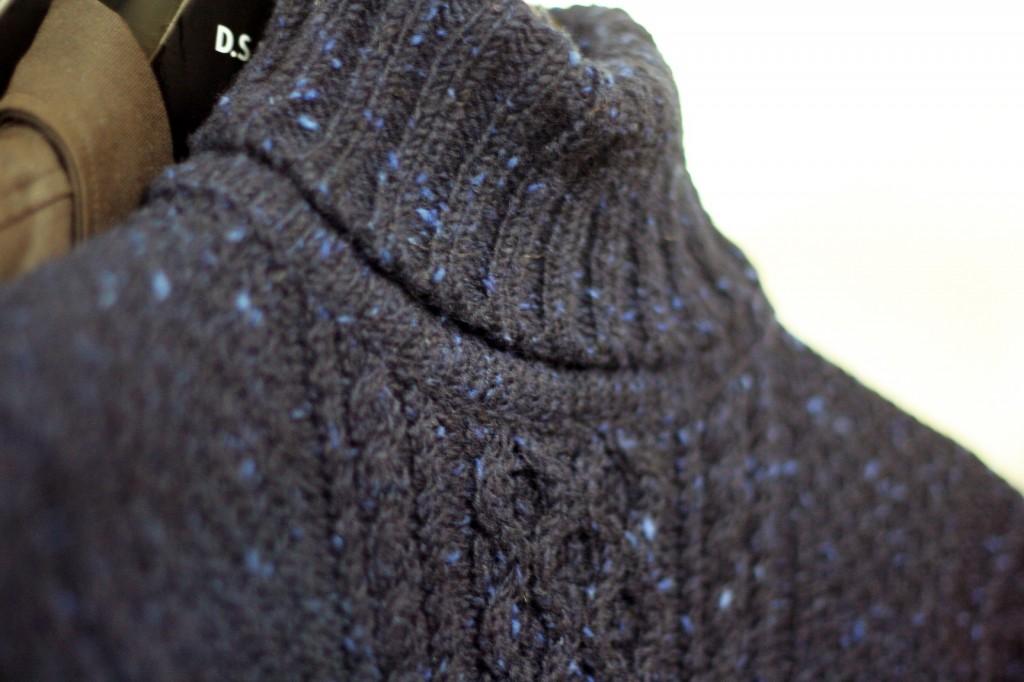 IMG_0409 Capsule – DS Dundee AH 2012-2013