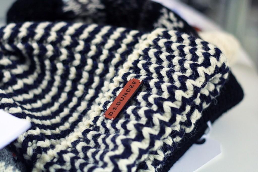 IMG_0418 Capsule – DS Dundee AH 2012-2013