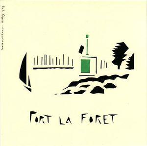 une escale à Port-la-Forêt ? le Kinawa port-la-foret