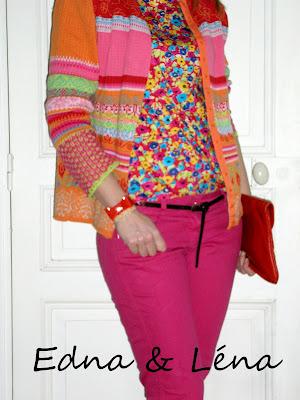 COLORS COLORS