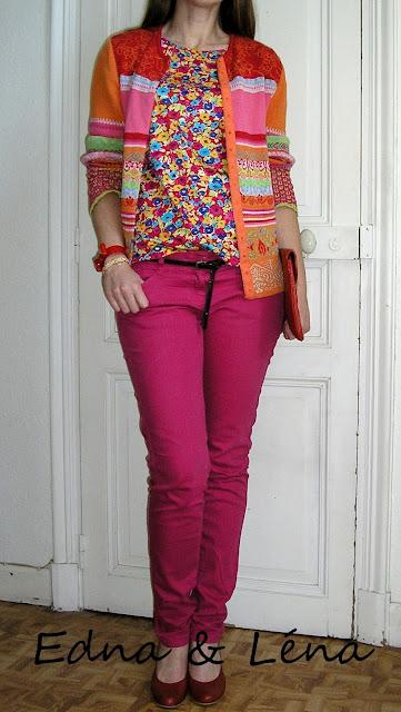 COLORS COLORS