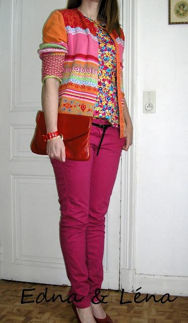 COLORS COLORS