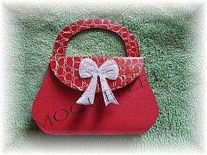 Tuto sacs à main post-il 86