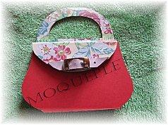 Tuto sacs à main post-il (103) 1