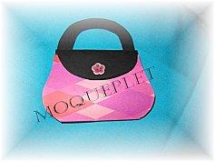Tuto sacs à main sacs-a-main-0013_2.JPG