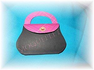 Tuto sacs à main sacs-a-main-0008_2.JPG
