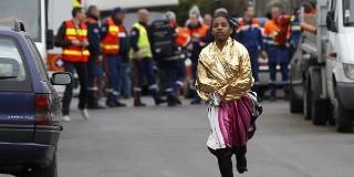 Gardes à vue prolongées après l'effondrement d'un lieu de culte évangélique. 1be0936db4868bc8db4c7d6dfabc528e?l=320&h=240