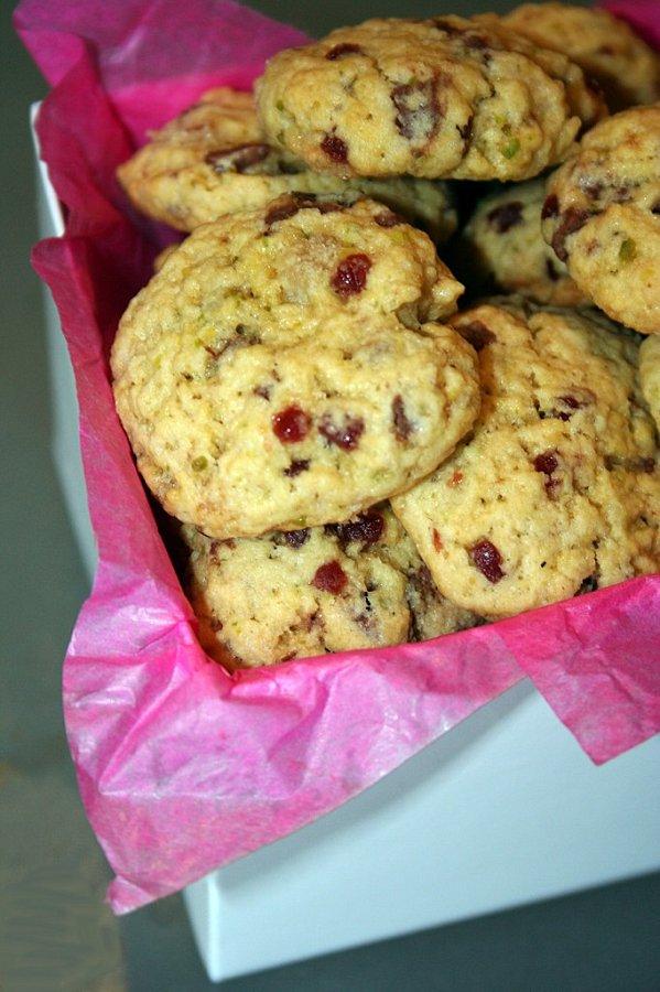 cookies-oeuf-de-paques-fraises2.jpg