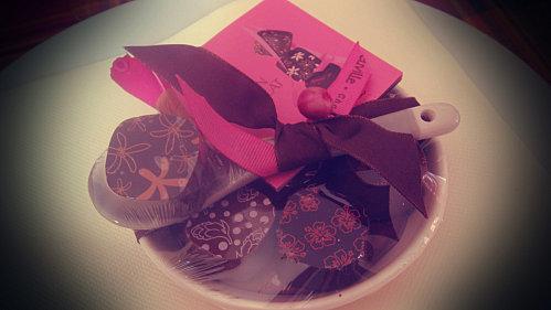 De la tendresse à gogo Coupelle-papa.jpg